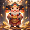 皇冠官方网站APP手机版